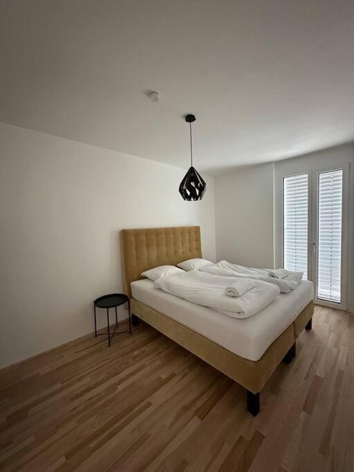 فيينا Exclusive Brandnew Apartment U3 المظهر الخارجي الصورة